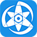 里漫动漫 Logo